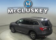 2019 Honda Pilot in Cincinnati, OH 45251-2402 - 2005262 27