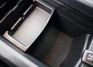 2019 Honda Pilot in Cincinnati, OH 45251-2402 - 2005262 91