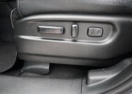 2019 Honda Pilot in Cincinnati, OH 45251-2402 - 2005262 46