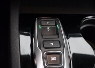 2019 Honda Pilot in Cincinnati, OH 45251-2402 - 2005262 93