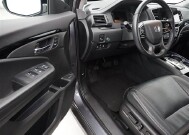 2019 Honda Pilot in Cincinnati, OH 45251-2402 - 2005262 47