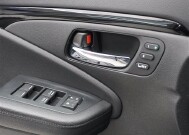 2019 Honda Pilot in Cincinnati, OH 45251-2402 - 2005262 65