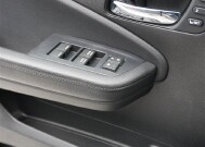 2019 Honda Pilot in Cincinnati, OH 45251-2402 - 2005262 18