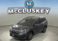 2019 Honda Pilot in Cincinnati, OH 45251-2402 - 2005262 23