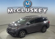 2019 Honda Pilot in Cincinnati, OH 45251-2402 - 2005262 50