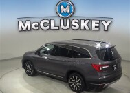 2019 Honda Pilot in Cincinnati, OH 45251-2402 - 2005262 76
