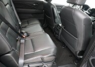 2019 Honda Pilot in Cincinnati, OH 45251-2402 - 2005262 8