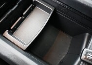 2019 Honda Pilot in Cincinnati, OH 45251-2402 - 2005262 42