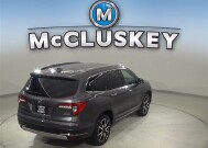 2019 Honda Pilot in Cincinnati, OH 45251-2402 - 2005262 84