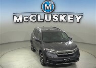 2019 Honda Pilot in Cincinnati, OH 45251-2402 - 2005262 21