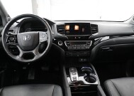 2019 Honda Pilot in Cincinnati, OH 45251-2402 - 2005262 49