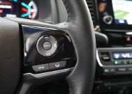 2019 Honda Pilot in Cincinnati, OH 45251-2402 - 2005262 30