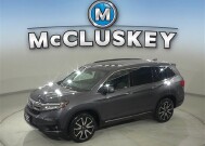 2019 Honda Pilot in Cincinnati, OH 45251-2402 - 2005262 1