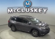 2019 Honda Pilot in Cincinnati, OH 45251-2402 - 2005262 88