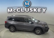 2019 Honda Pilot in Cincinnati, OH 45251-2402 - 2005262 80