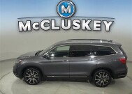 2019 Honda Pilot in Cincinnati, OH 45251-2402 - 2005262 15