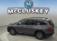 2019 Honda Pilot in Cincinnati, OH 45251-2402 - 2005262 82