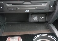 2019 Honda Pilot in Cincinnati, OH 45251-2402 - 2005262 38