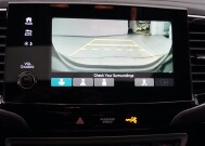2019 Honda Pilot in Cincinnati, OH 45251-2402 - 2005262 92