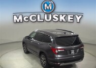 2019 Honda Pilot in Cincinnati, OH 45251-2402 - 2005262 68