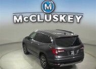 2019 Honda Pilot in Cincinnati, OH 45251-2402 - 2005262 19