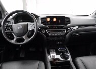 2019 Honda Pilot in Cincinnati, OH 45251-2402 - 2005262 98