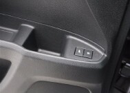2019 Honda Pilot in Cincinnati, OH 45251-2402 - 2005262 69