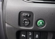 2019 Honda Pilot in Cincinnati, OH 45251-2402 - 2005262 71