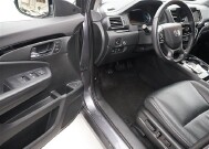 2019 Honda Pilot in Cincinnati, OH 45251-2402 - 2005262 3