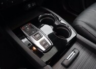 2019 Honda Pilot in Cincinnati, OH 45251-2402 - 2005262 89