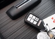 2019 Honda Pilot in Cincinnati, OH 45251-2402 - 2005262 90
