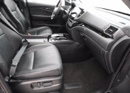 2019 Honda Pilot in Cincinnati, OH 45251-2402 - 2005262 55