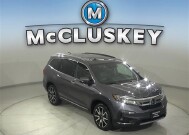 2019 Honda Pilot in Cincinnati, OH 45251-2402 - 2005262 13