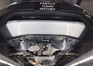 2019 Honda Pilot in Cincinnati, OH 45251-2402 - 2005262 53
