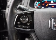 2019 Honda Pilot in Cincinnati, OH 45251-2402 - 2005262 75