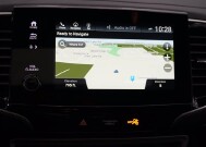 2019 Honda Pilot in Cincinnati, OH 45251-2402 - 2005262 83