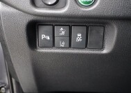 2019 Honda Pilot in Cincinnati, OH 45251-2402 - 2005262 73