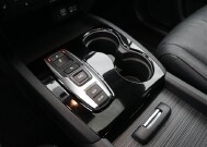 2019 Honda Pilot in Cincinnati, OH 45251-2402 - 2005262 40