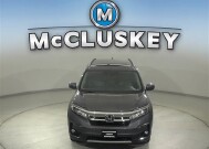 2019 Honda Pilot in Cincinnati, OH 45251-2402 - 2005262 9