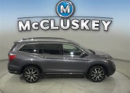 2019 Honda Pilot in Cincinnati, OH 45251-2402 - 2005262 17