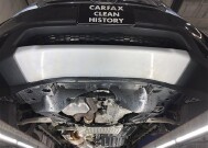 2019 Honda Pilot in Cincinnati, OH 45251-2402 - 2005262 4