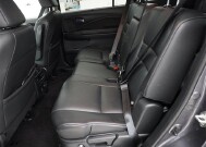 2019 Honda Pilot in Cincinnati, OH 45251-2402 - 2005262 48