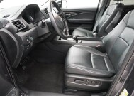 2019 Honda Pilot in Cincinnati, OH 45251-2402 - 2005262 12