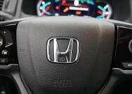 2019 Honda Pilot in Cincinnati, OH 45251-2402 - 2005262 28