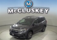 2019 Honda Pilot in Cincinnati, OH 45251-2402 - 2005262 72