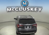 2019 Honda Pilot in Cincinnati, OH 45251-2402 - 2005262 29