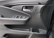2019 Honda Pilot in Cincinnati, OH 45251-2402 - 2005262 63