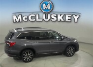 2019 Honda Pilot in Cincinnati, OH 45251-2402 - 2005262 25