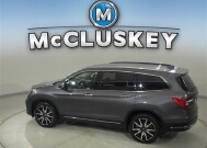 2019 Honda Pilot in Cincinnati, OH 45251-2402 - 2005262 33