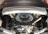 2019 Honda Pilot in Cincinnati, OH 45251-2402 - 2005262 10